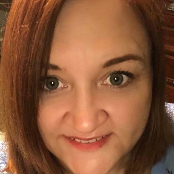 Meet your Posher, Susan - Picture 1 of 1